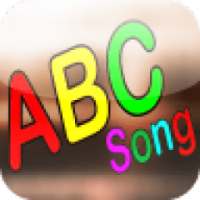 Alphabet Song