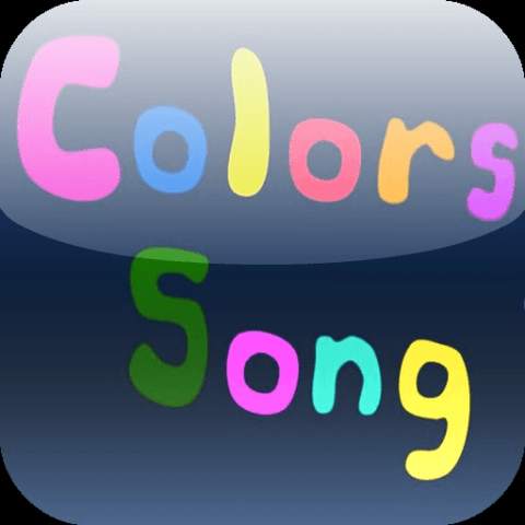 Color Song screenshot 4