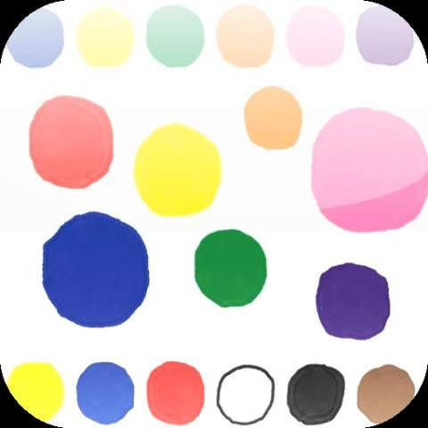 Color Song screenshot 5
