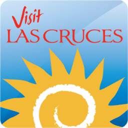 Visit Las Cruces