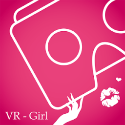 Vrgirl