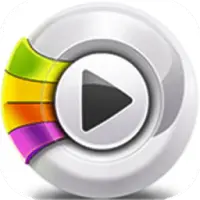 VLC Video Player