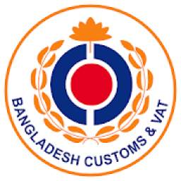 Bangladesh Customs