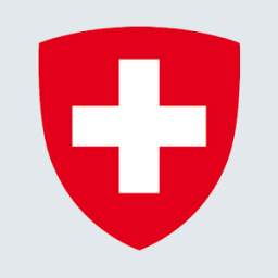 Swiss Map Mobile