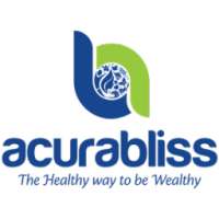 Acurabliss