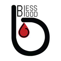 Bless Blood