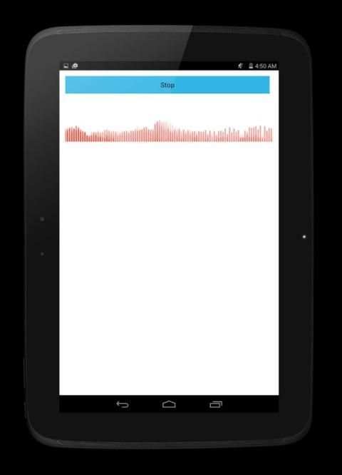 Mp3 Editor,Merger & Cutter скриншот 8