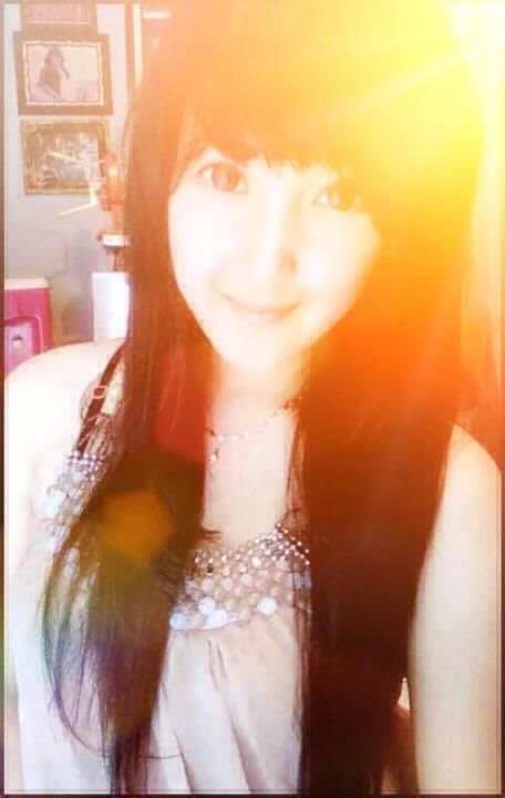 Cam 360 Photofy screenshot 1