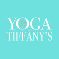 Yoga at Tiffany's on 9Apps