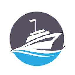 Cours de navigation maritime 1.0