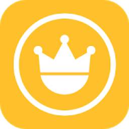واتس الملكة 1.3