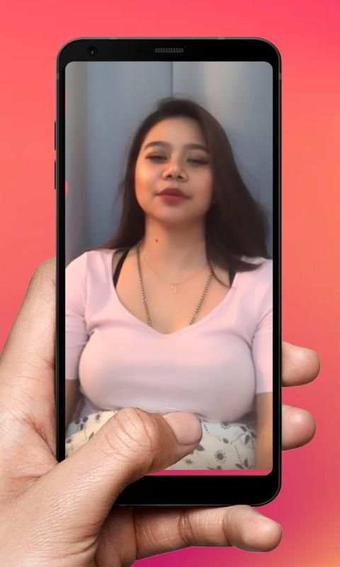 Hot Bigo Live Best Videos screenshot 3