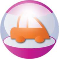 Car Hound Find my parking on 9Apps