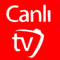 ikon Mobil Canlı Tv izle