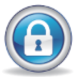 Device Lock Lite иконка