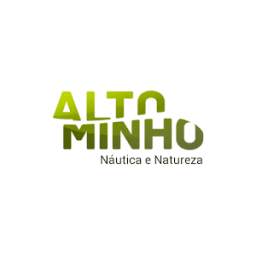 Alto Minho Nautical and Nature