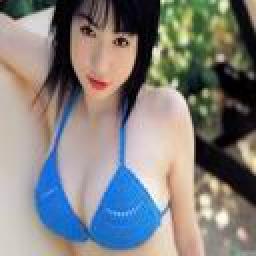 NonamiPic иконка