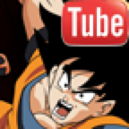 DragonBallZTube Free иконка