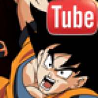 DragonBallZTube Free