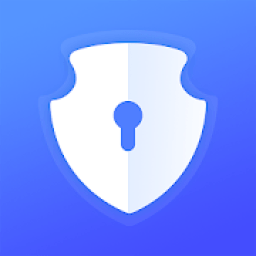 YurboVPN - Dedicated fast and free secure VPN आइकन