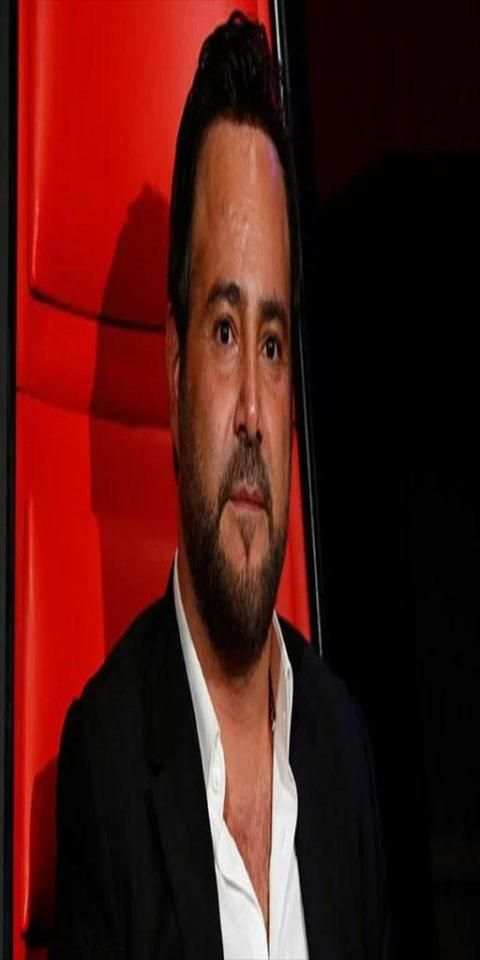 اغاني عاصي الحلاني بدون نت
‎ screenshot 3