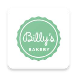 Billy's Bakery