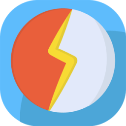 Optimizer for Pokemon Go أيقونة