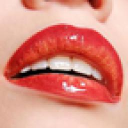 Talking Clock иконка