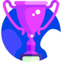 bd cash job 1.1.1