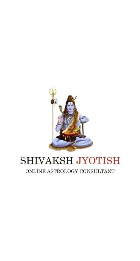 Shivaksh Jyotish screenshot 6