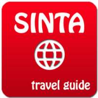 Sinta Travel Guide