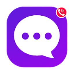 Text Me Now: Text and Call Free Tips आइकन