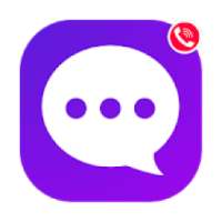 Text Me Now: Text and Call Free Tips