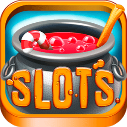 Old Fairytail Slot Machines أيقونة