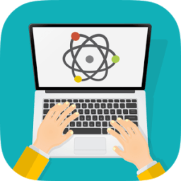 Computer Science иконка