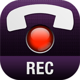 Call Recorder icon