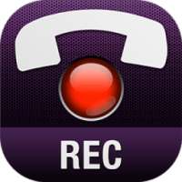 Call Recorder on 9Apps