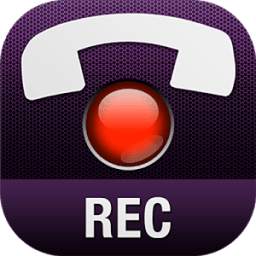 Call Recorder 1.0