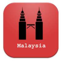 Malaysia City Guide on 9Apps