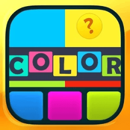 Guess Colour आइकन