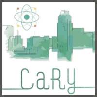 Cary NC on 9Apps