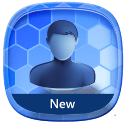 Who Viewed My Facebook Profile иконка