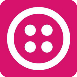 Blest Shop أيقونة