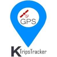 KTripsTracker