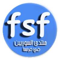 Code de la route عربي
‎ on 9Apps