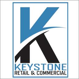 Keystone R&C