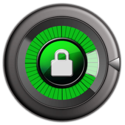 AccesVPN иконка