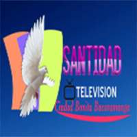 SANTIDAD TV ONLINE on 9Apps