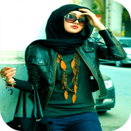 Hijab Jeans 2.0 иконка