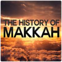 Kabba History Videos